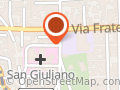 Ospedale San Giuliano