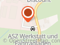 VEVG Wertstoffhof Löcknitz