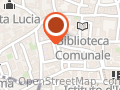 2° Circolo Didattico di Aversa