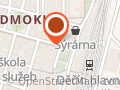 DEZKA Děčín s.r.o.