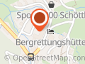 Universitätsheim Planneralpe