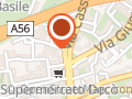 Comune Di Napoli Ufficio Di Protezione Civile