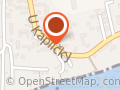 Školy HLÁSEK - základní škola a mateřská škola, s.r.o.