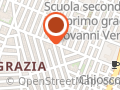 Panificio Spiga D'Oro
