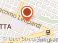 Friggipizza Fratelli Meer S.n.c.