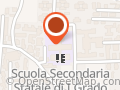 Scuola Secondaria Statale di I Grado "Antonio Gramsci - Giuseppe Impastato"