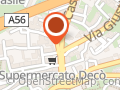 Studio Marsico Misurelli Dott.commercialisti Associati