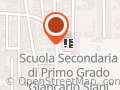 Istituto Giancarlo Siani
