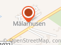Mälarhusen Stugby Österlen