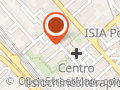 Gomme e Sicurezza - Centro First Stop