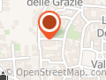 Ancelle Del Sacro Cuore