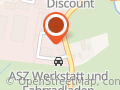 Grosshandelspartner Restposten
