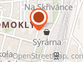Charitní sdružení Děčín
