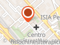 Cipat Abruzzo