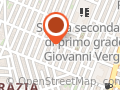 Costa Alessandro Salvatore