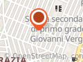 AgriserviceBonfirraro di Cumia Catena