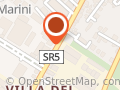 Di Tieri Negozi Srl