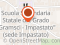 V.N.Impianti di Vincenzo Nocera