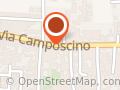 Castiello Vincenzo