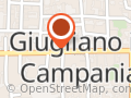 Cartoleria Graphos