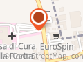 Casa Di Cura Villa Fiorita SPA