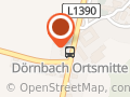 VS Dörnbach