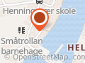 Hovde As