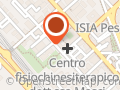 Cerasoli Studio Di Ingegneria / Ingg.giovanni-Paolo-Luigi /