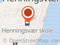 Tiedemanns Tankebank