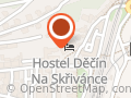 Hostel Děčín s.r.o