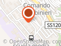 La Boutique Della Carne SAS Di Seminara Antonino e C.