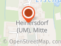 Gemeindeverwaltung Heinersdorf