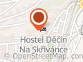 Hotel Děčín Na Skřivance