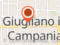 Ala SAS Di Gloria Di Cerbo