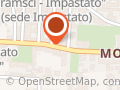 Abbigliamento Baiano Del Franco Rosa
