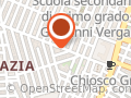 Agriemporio S.a.s. Di Strazzanti Luigi & C.