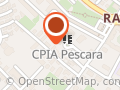 Centro Ananke