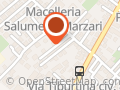 LucianoRiparazioniLegno