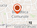 Campus Catering Logistics Di Campopiano Gaetano