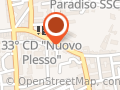 Scuola Secondaria di primo grado Pirandello-Svevo