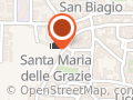 Studio Legale Avv. Gianfranco Arena