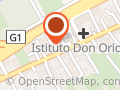 Carrozzeria D'onofrio S.r.l.