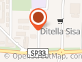 Associazione SOS Utenti Consumatori