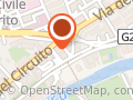 European Master Institute SRL