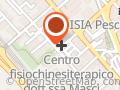 Studio Michetti Architettura e Urbanistica