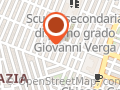 Studio Legale Di Blasi