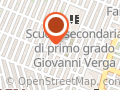 Salvaggio Giuseppe (Dr.)