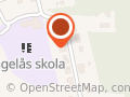 Fågelås skola