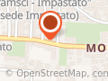 Ma.ca. SAS Di Moraca Mauro