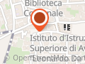 Orienta